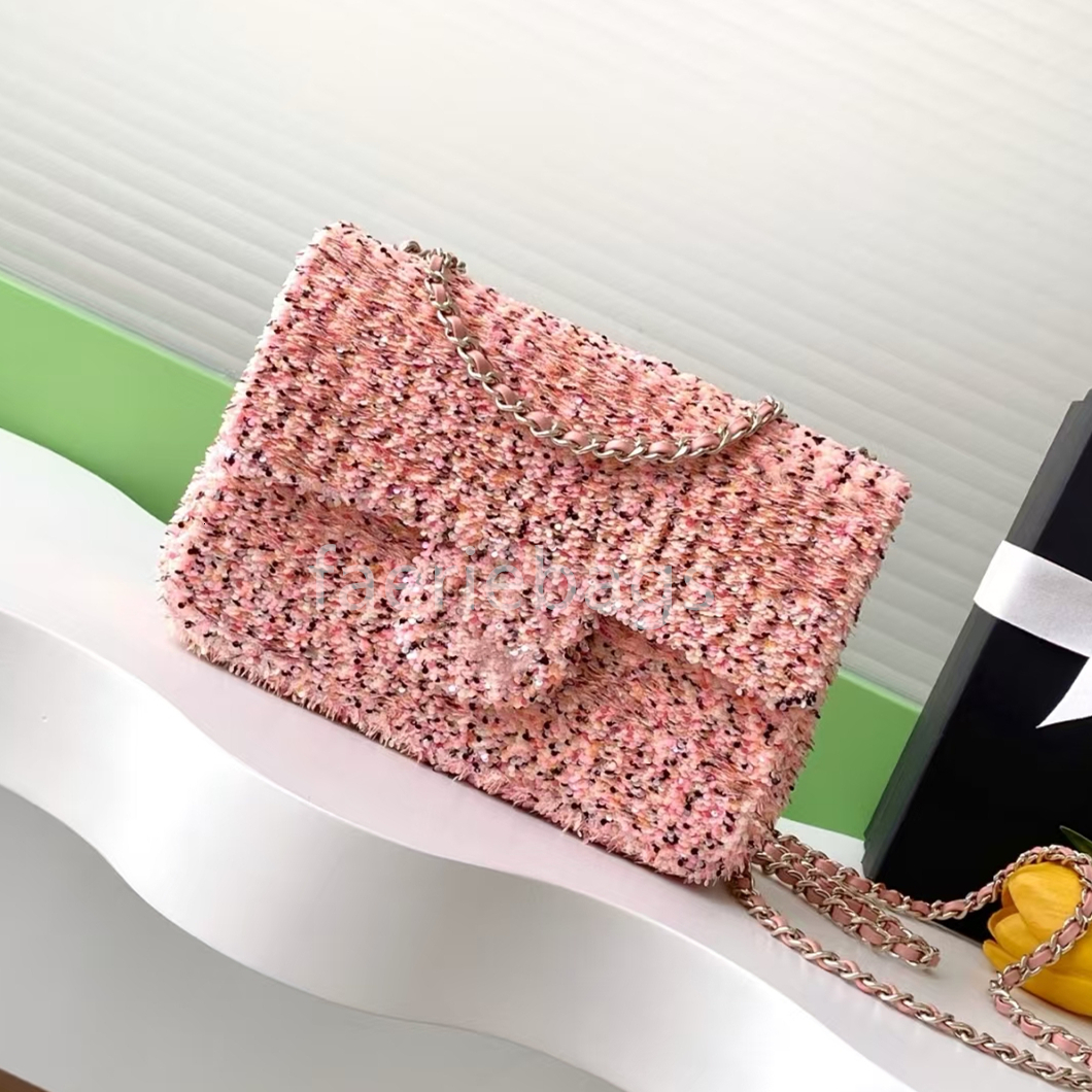 Handbag For Women Luxury bag Designer bag top-quality pearl dinner bag shoulder bag handbag crossbody bag fashion bag mini bag France luxury bag