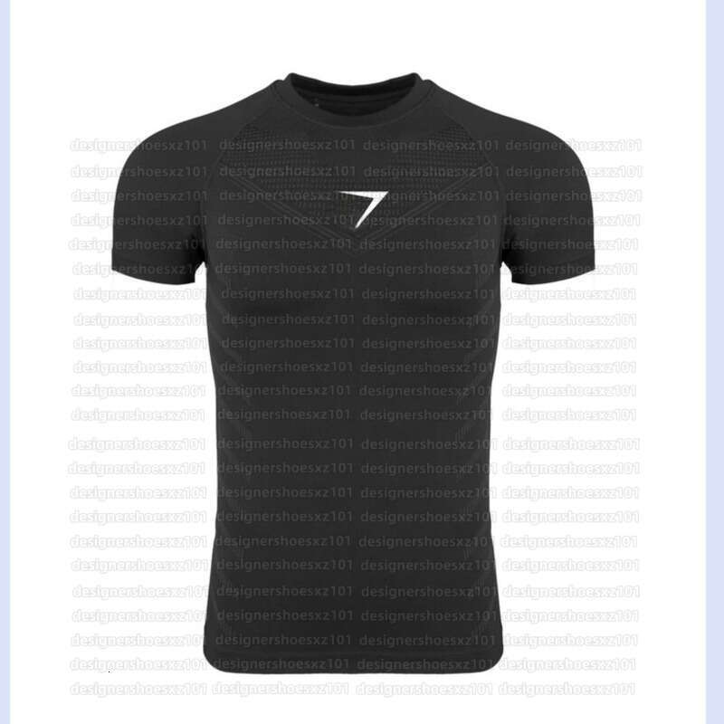 Gymsharkmen Designe… - image