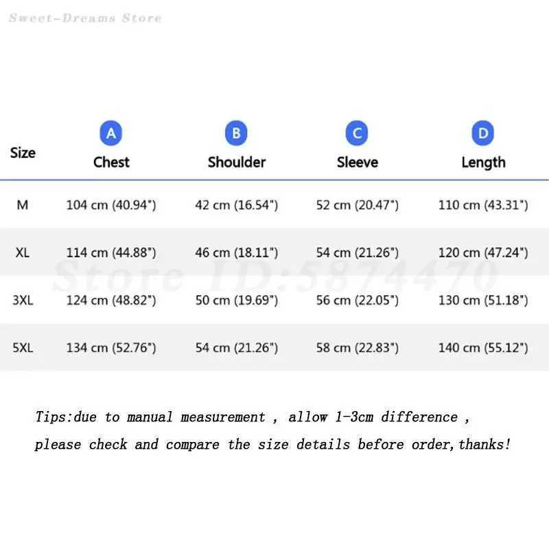 Plus Size 5XL Hotel Couple Bathrobe Long Sleeved Robe Kimono Gown Mens Loose Casual Home Clothes Female Sexy Sleepwear Pajama C251202