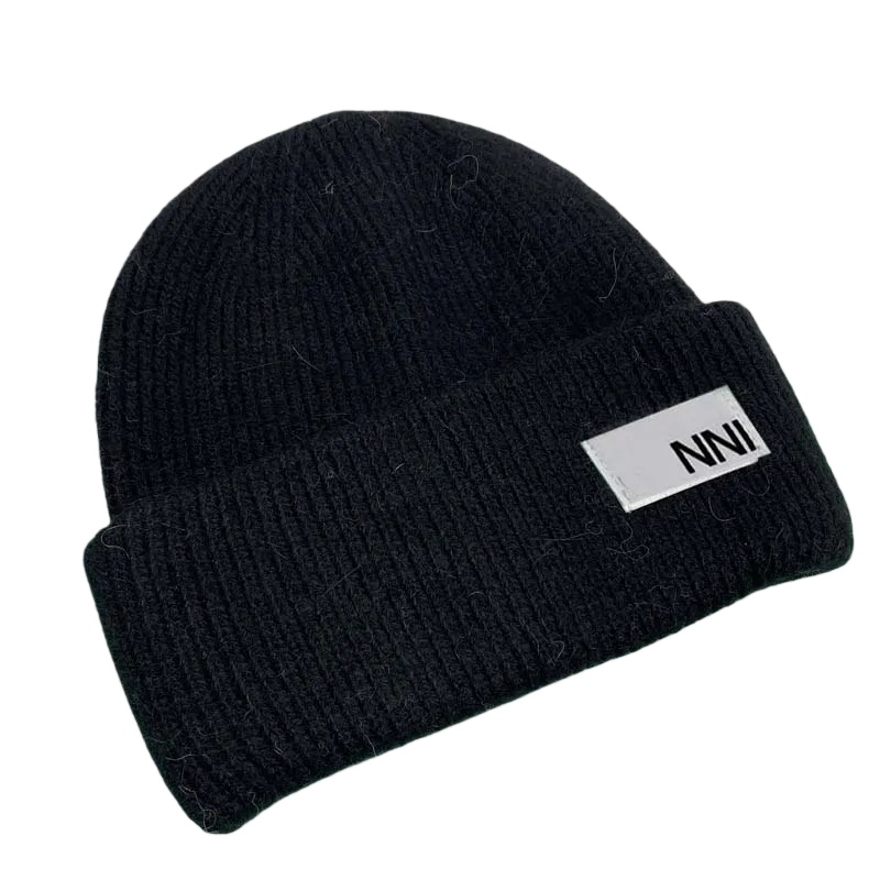 Beanie Designer Beanie Luxury Beanie Brute Attractive Color Letter Fashion Leisure Prevalent Versatile Beanie Warm Hat Winter Beanie Christmas Gi