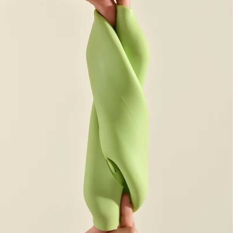 Light Luxury Tissue Box Soft Waterproof Tissue Box Cover Silicone Reusable Wet Wipe Box Holder Bathro Kitchen Paper Holder H251201