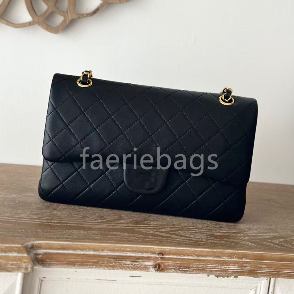 Designer bag tote bag mirror quality white pearl style low-key luxury shoulder bag crossbody bag handbag fashion bag womens bag Comes luxury bag with packaging box