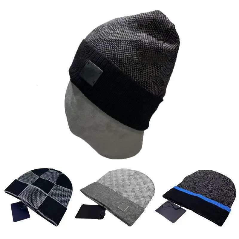 Designer Caps Beani… - image