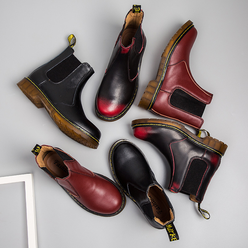 New free shipping designer boots for womens snow boots Wear-resistant and anti-slip thick sole winter cotton shoes with fur lining snow Easy-to-access