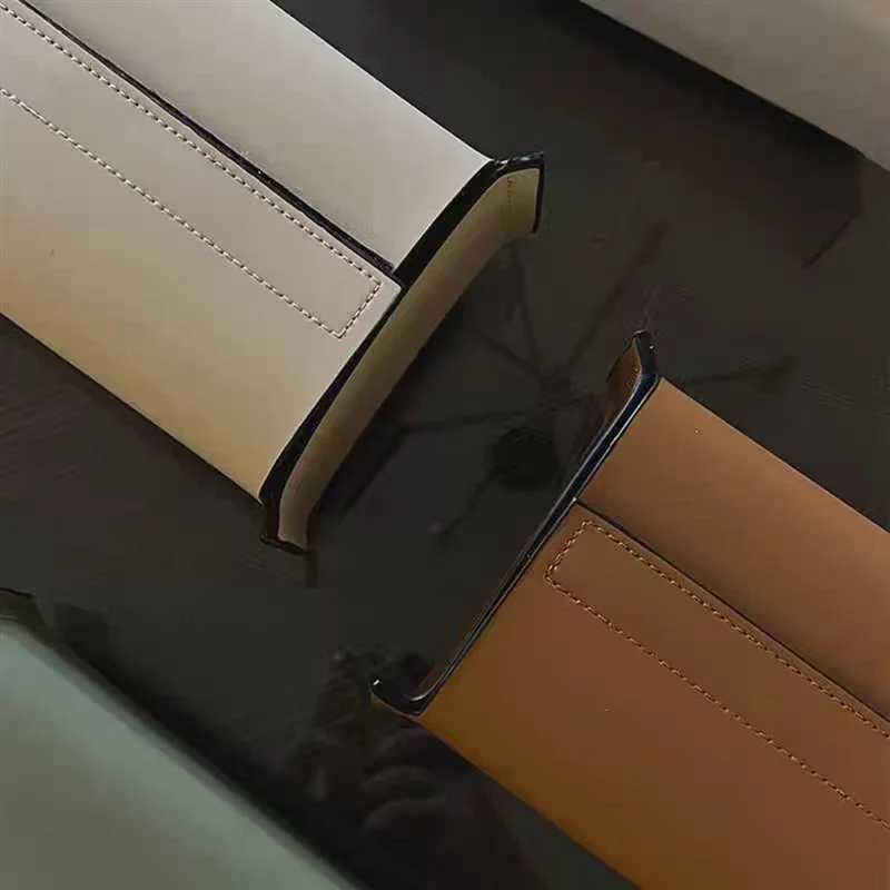 BMBY-Tissue Box Leather Napkin Case Luxury Paper Cover Living Ro Tissue Paper Holder Desktop He Tabletop Decoration Green H251201