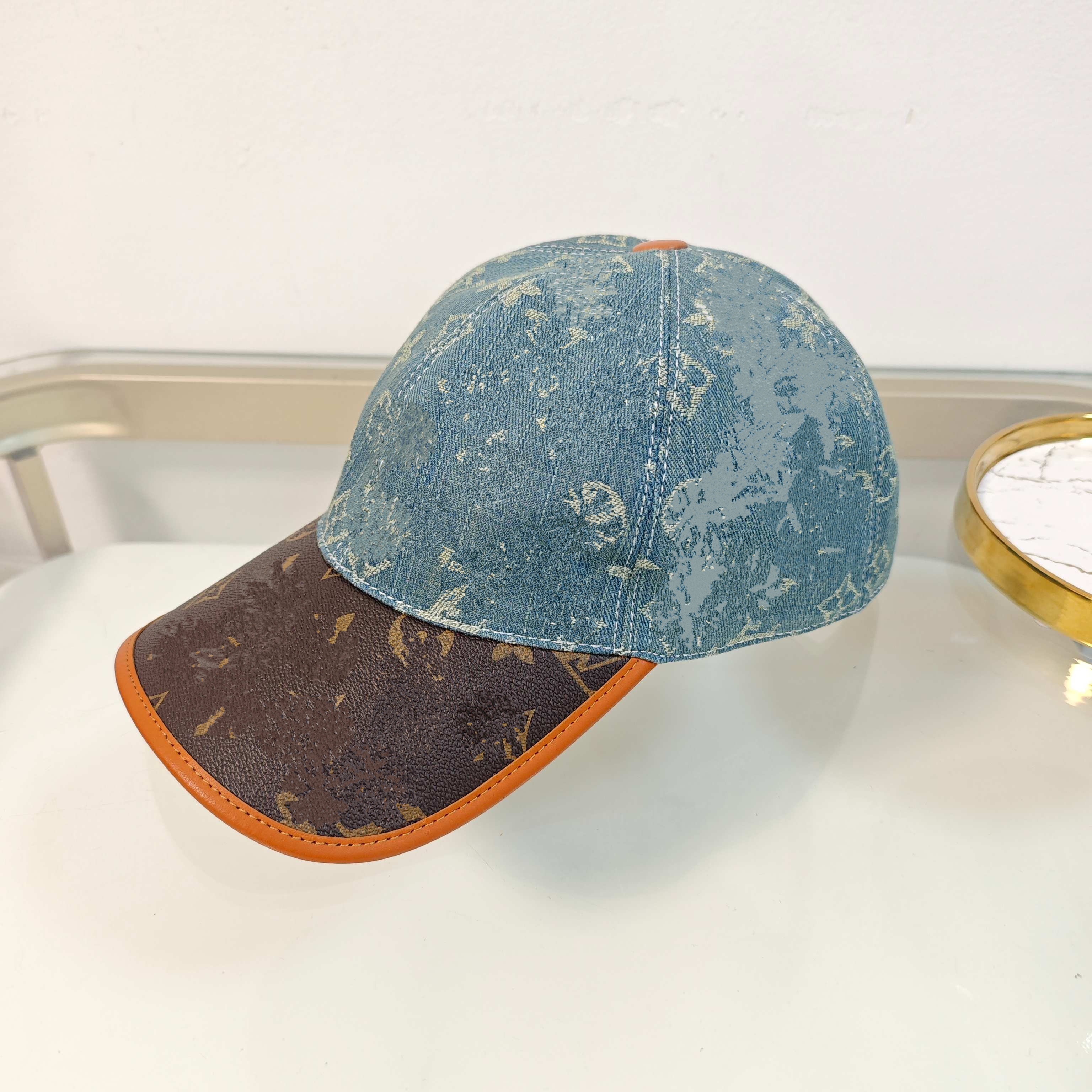 2025 Men ball caps men women fitted hats Different styles Fashion bucket hat cap Unisex Adjustable Sunlight Sun hat NEW