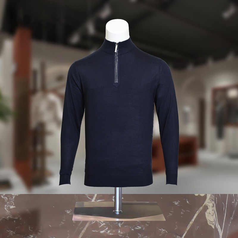 Designer Long Sleev… - image