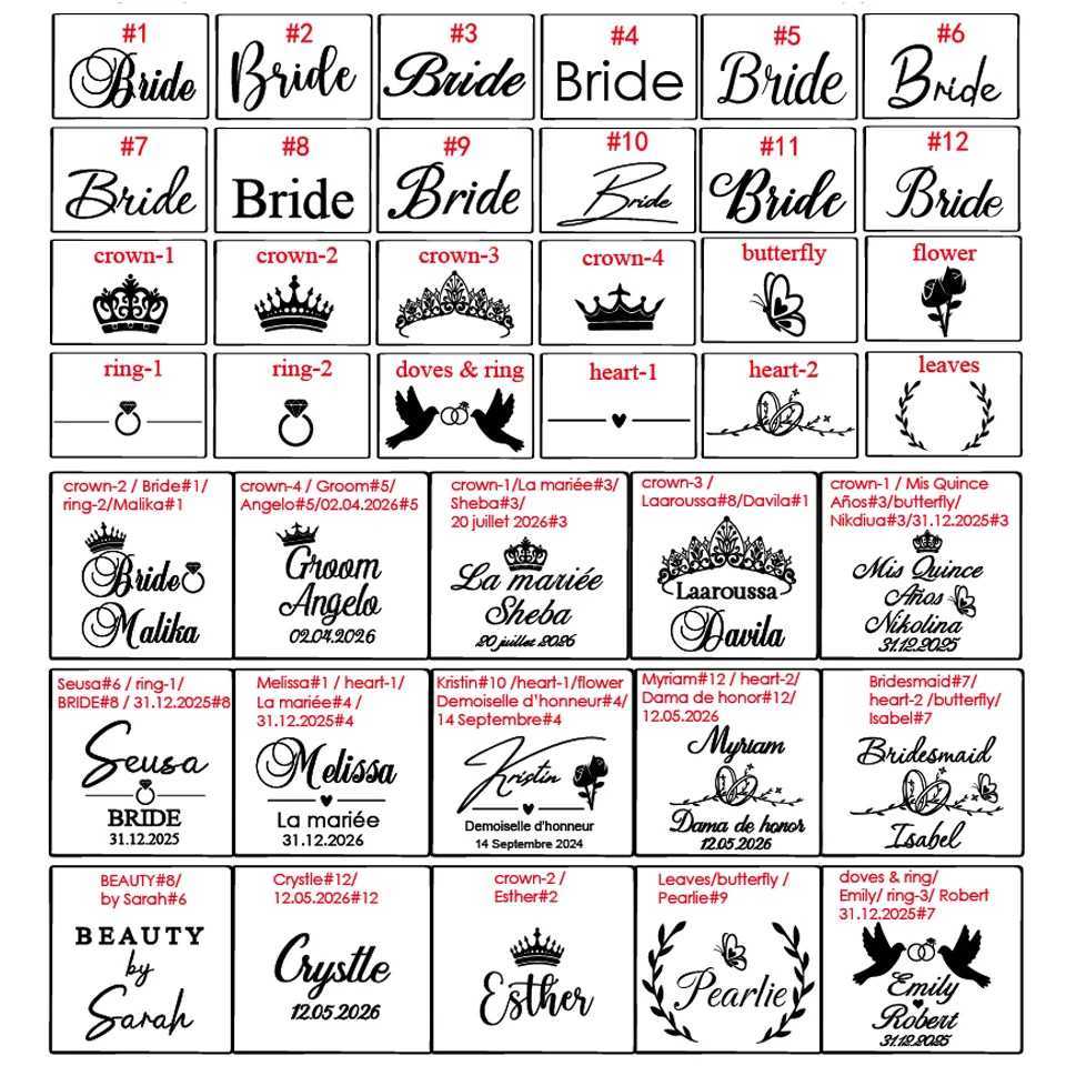 Groom Robe Emulation Silk Soft Home Bathrobe Nightgown For Men Kimono Customized Name and Date Personalized for Wedding Party C251202