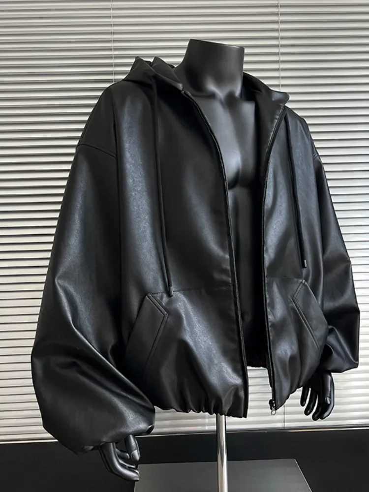 Casual Korean Fashi… - image