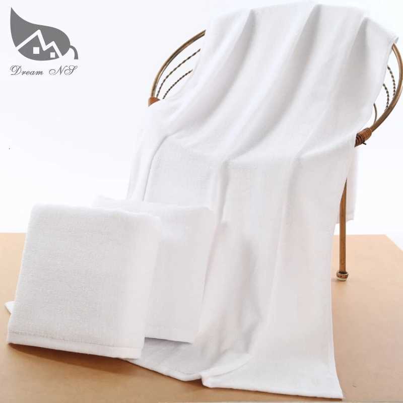 70 x180cm super increase Bath Towel for Adults Thick Men Sport Beach Towel Bathroom Outdoor Travel Big Towel White Blue Orange Y251202