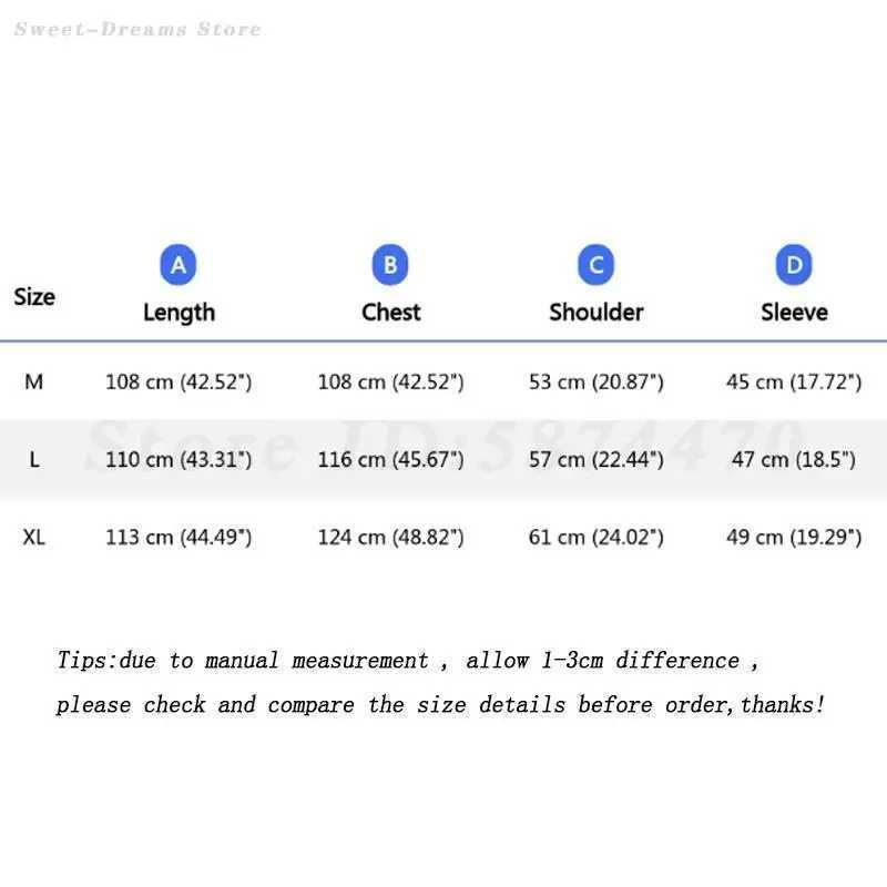 Adult Mens Cotton Robe Kimono Bathrobe Gown Yukata Negligee with Pocket Loose Casual Home Wear Printed Loungewear Sleepwear C251202