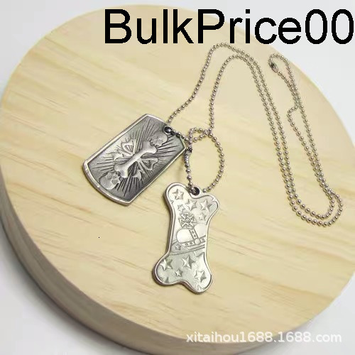 Viviane Vivienme Vi… - image