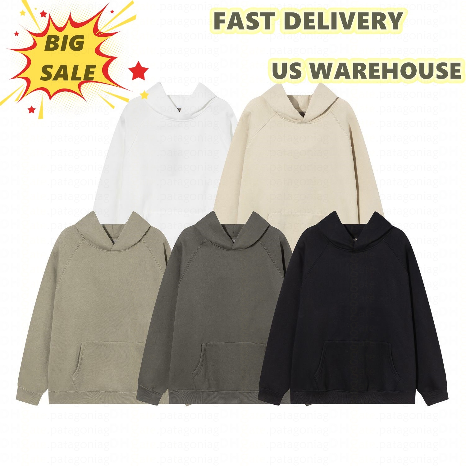 Designer Mens Women… - image