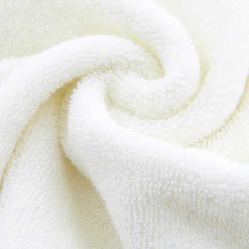 2Pcs/3pcs Face Towel Pure Cotton Adult Face Wash And Bath Household Cotton Face Towel Soft And Absorbent Y251202