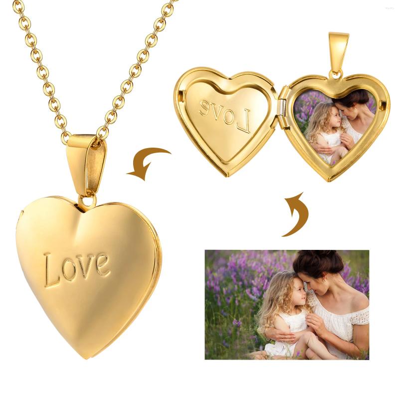 Pendant Necklaces C… - image