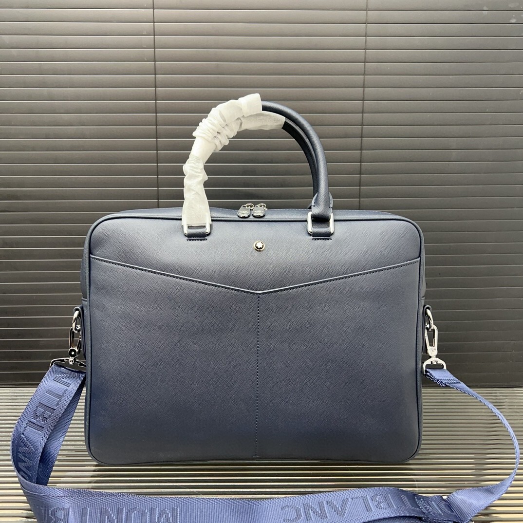 Designer Bag JULIET Women Luxury Shoulder hobo Artwork Plain Leather Bag Crossbody Handbag Fashion Classic Purse Multi-color Bags 016