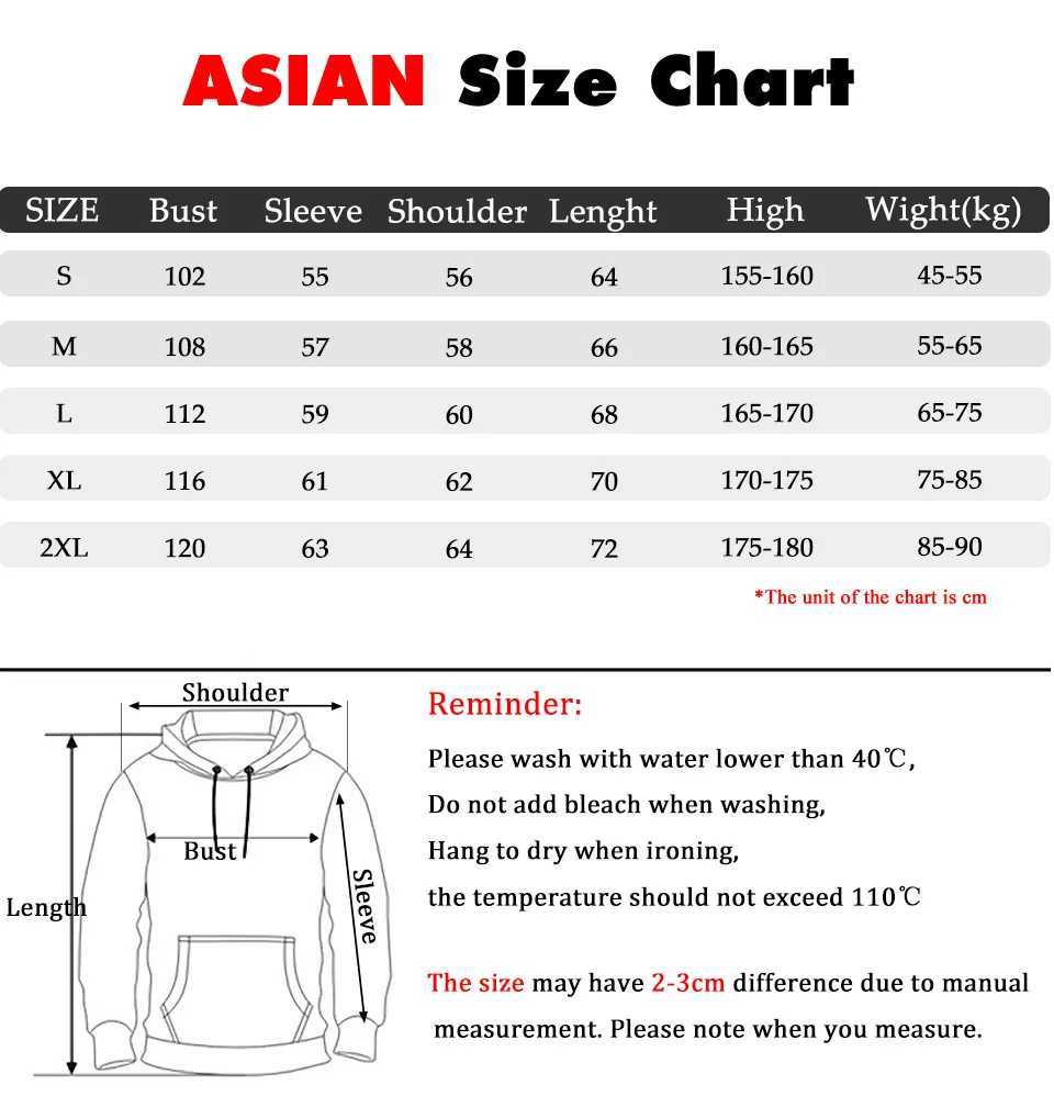 Castle Print MenS Hoodies Fashion Fur-Liner Hoodie Warm FLeece S-Xxl Hoody Man Autumn High Quality Clothes J251203