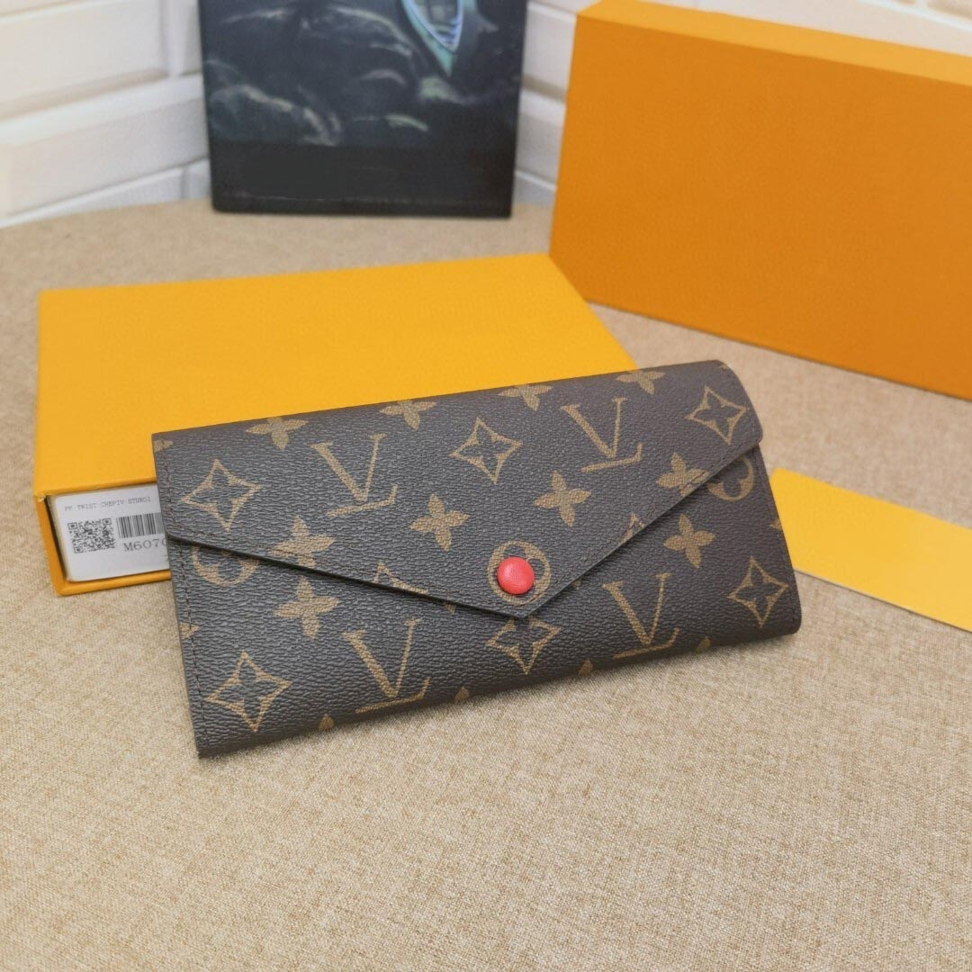 10A Designer Zipper… - image