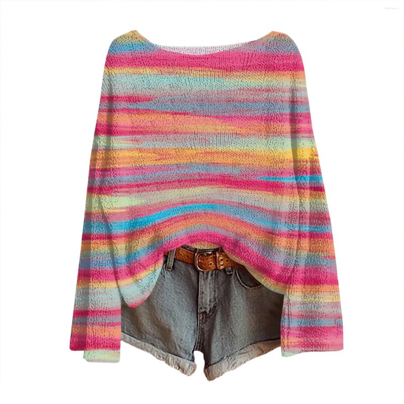 Women's Sweaters Sw… - image