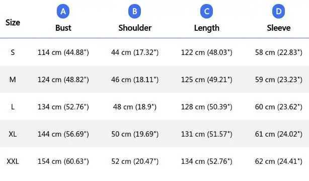 Flanne Mens Long Robe Hooded Kimono Bathrobe Gown Homewear Autumn Winter Thicken Warm Sleepwear Negligee Loose Casual Nightwear C251202