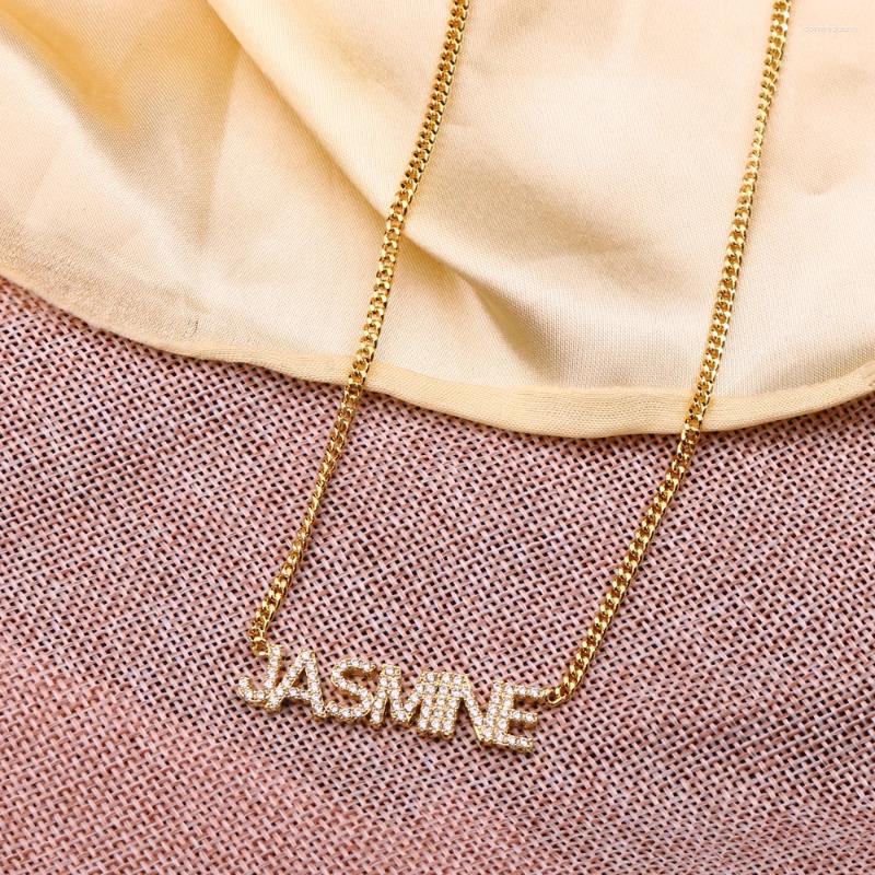 Pendant Necklaces P… - image