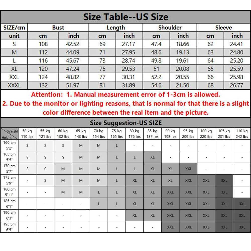 Zipper Men Jackets Autumn Winter Casual Fleece Coats Bomber Jacket Scarf Collar Fashion Hooded Male Outwear Slim Fit Hoody J251203