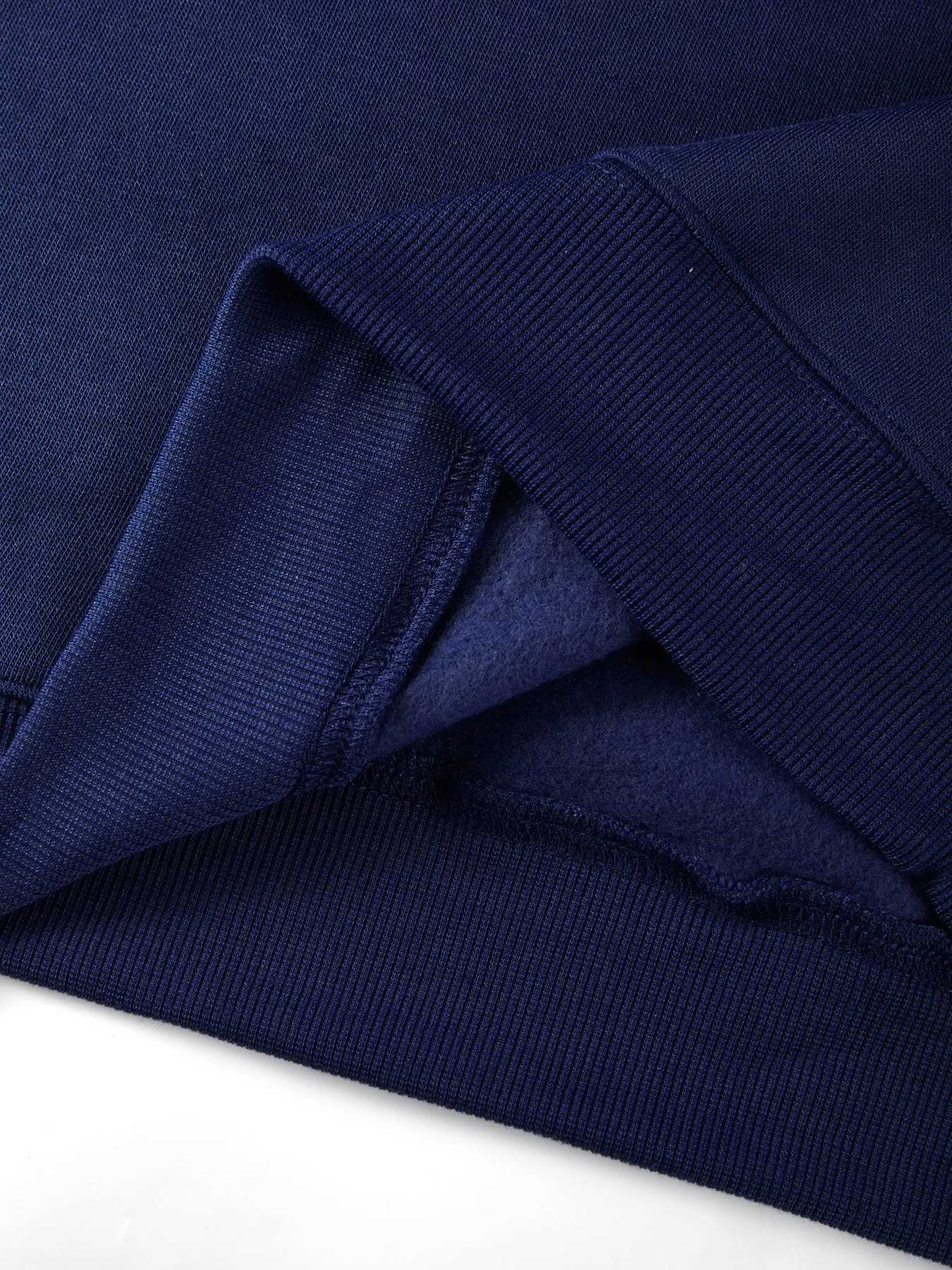 Boston Star 1977 No23 Print Man Sweatshirt Hip Hop All-Match Sportswear Casual Loose Long Sleeve Unisex Fashion O-Neck Clothing J251203