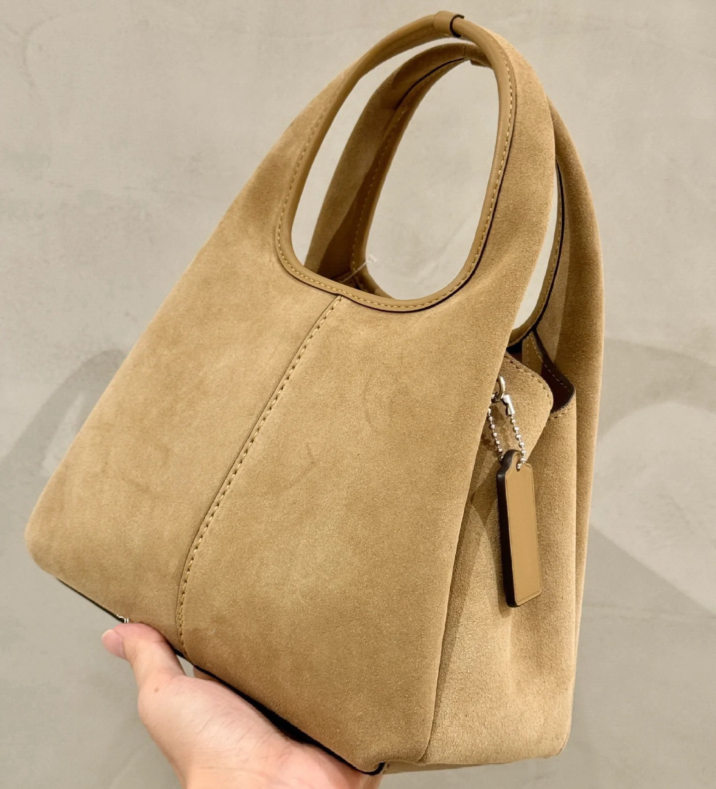 Top Quality Lana 23… - image