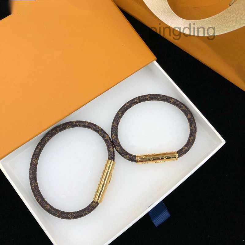 Designer Bangles Br… - image