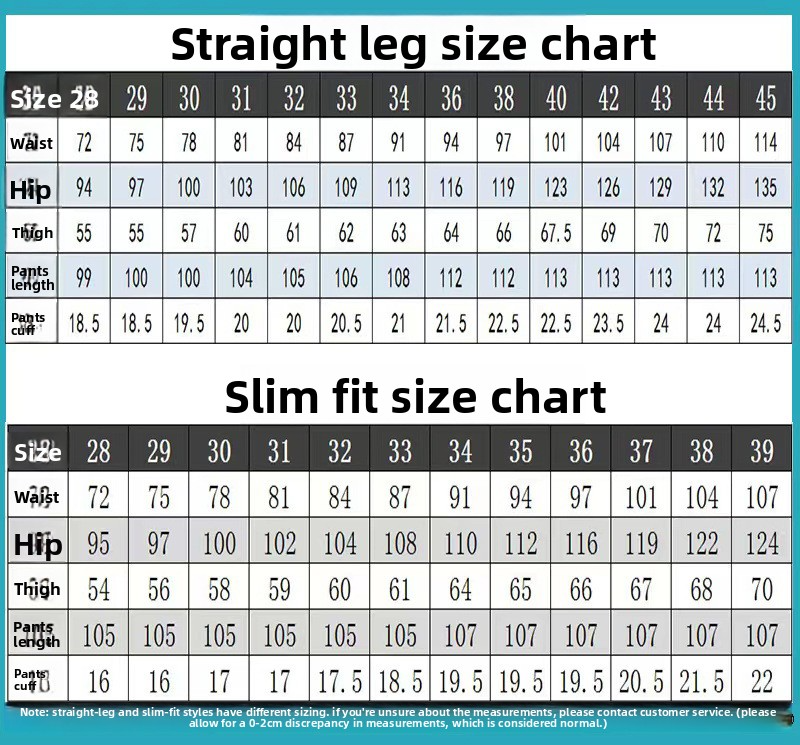 New Men's Dress Suit Pants Elastic Straight Formal Business Office Club Party Trousers for Men Solid Slim Casual Pants Oversize