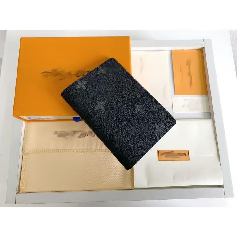 Breathable Crew Neck Shirt with Slim Silhouette