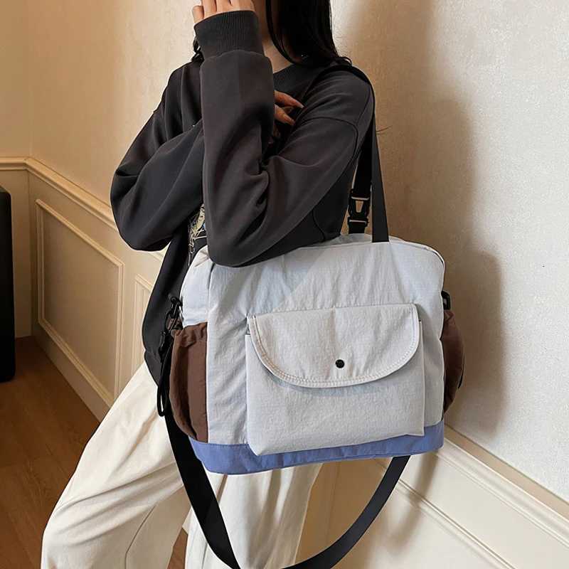 Fitness Bag Fashion… - image