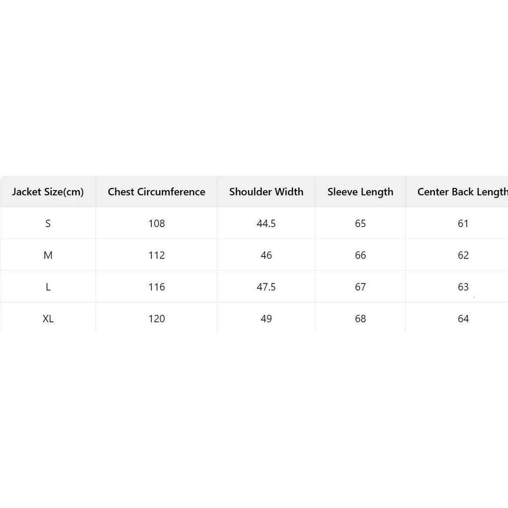 Women's Wear FW Best Version Casinoblank Paris Logo Patched Women Fleeces Outside Suits Men Track Pants Suit Jacket