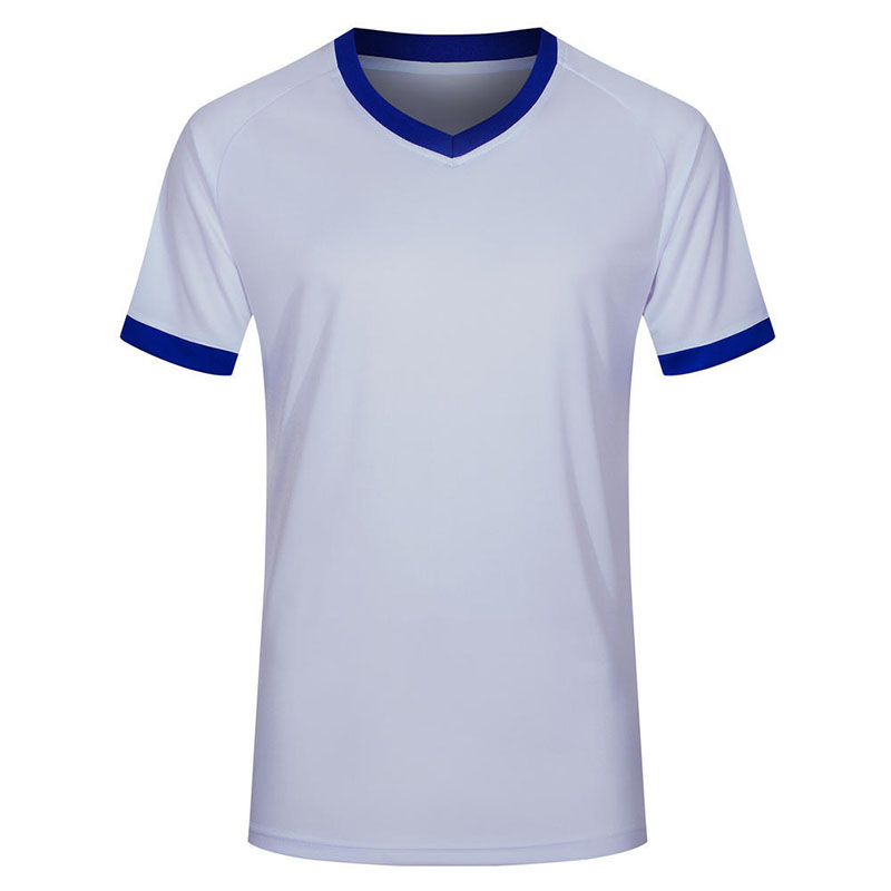 MARLEY Jamaica soccer jerseys 2026 world cup copa national football shirts trainning 2026 Jamaica jersey Retro Kit 1998 home away pre match maillot ja