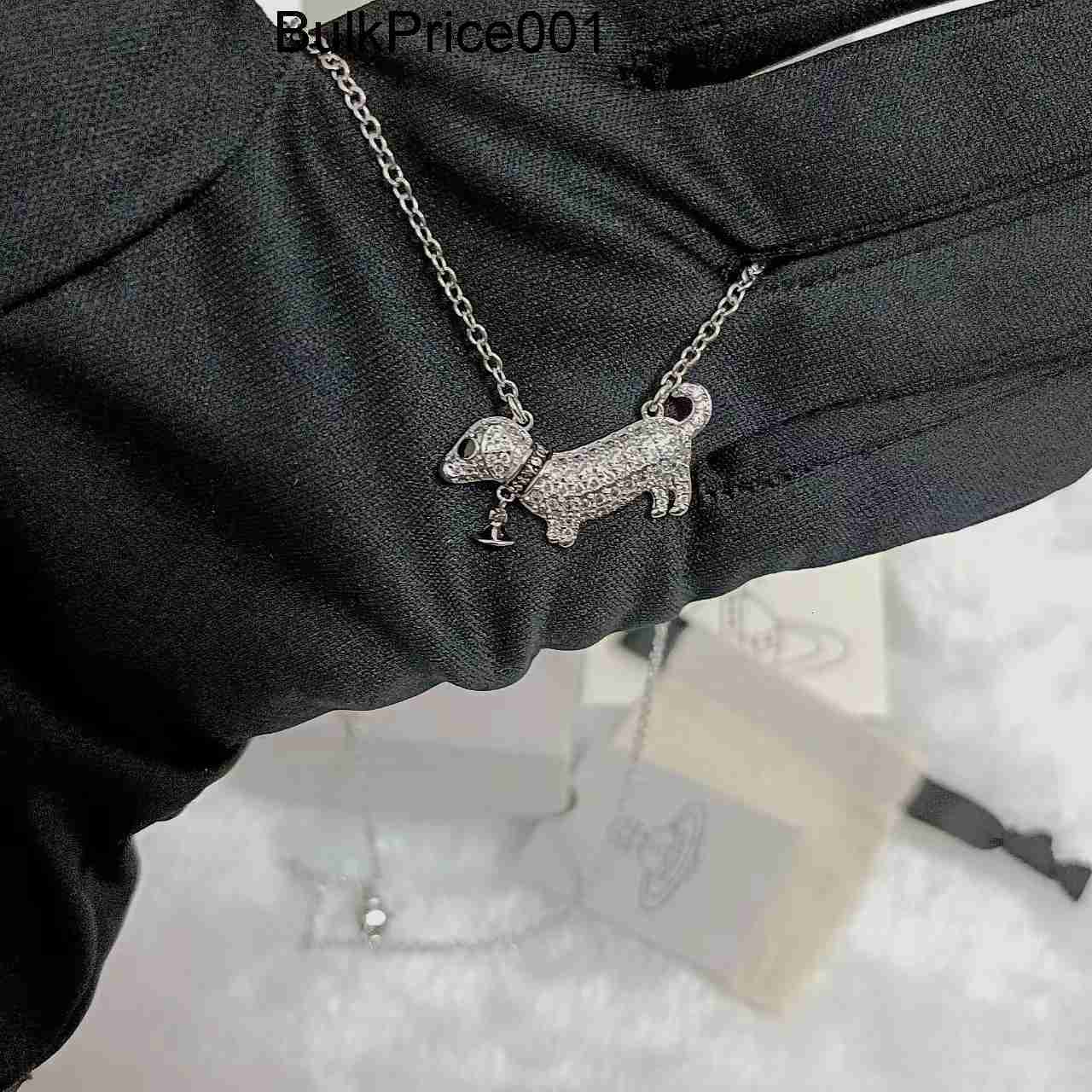 Viviane Vivienme Vi… - image