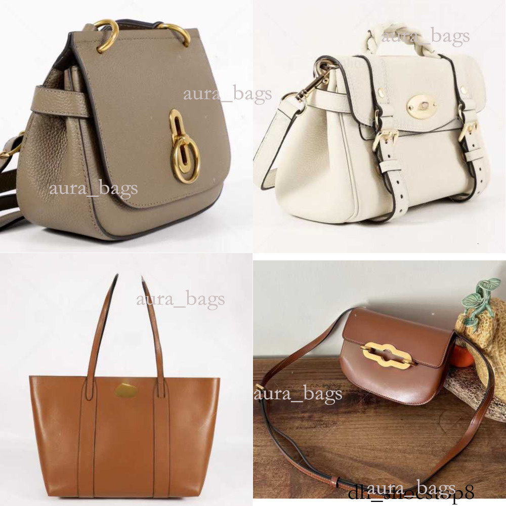 new arrival bags Shoulder Bags designer bayswater tote luxury women totes shoulder bags soft genuine leather real cowskin lady handbag gold hardware 3b 0 e 197 47d 981