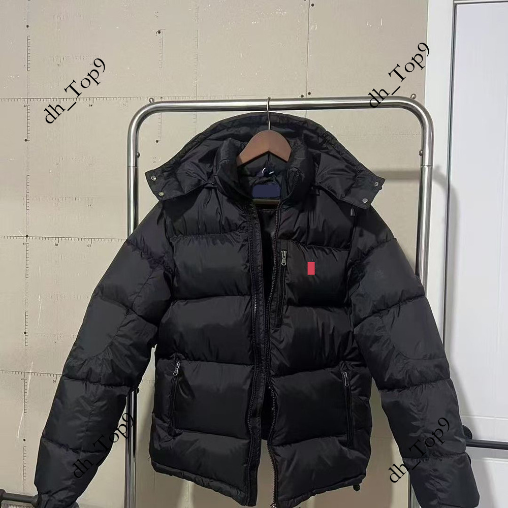 Designer Jacket Win… - image