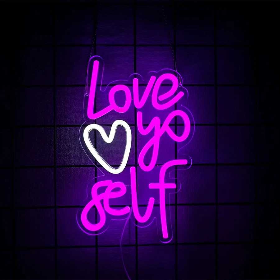 Bar Series Neon Signs 3D Carved Icon Business Wall Lamp Usb Powered Used For Clubs Bars Restaurants Man Caves Art Decor H251201