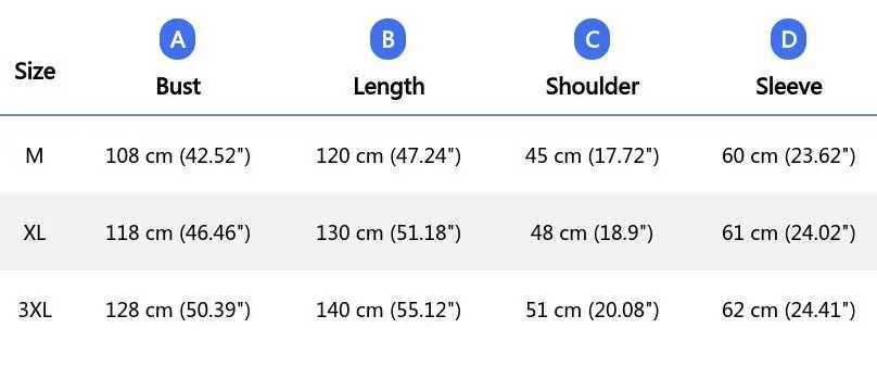 Plus Size Thicken Flannel Couple Long Robe Loungewear Autumn Winter Coral Fleece Sleepwear Home Dress Loose Bathrobe Nightwear C251202