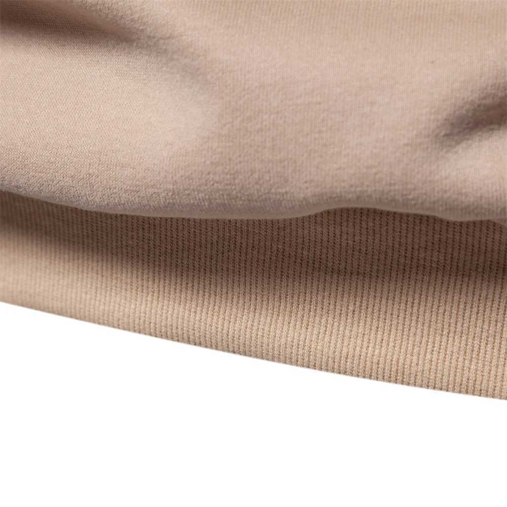 AIOPESON High Quality Smooth Patchwork Printed Sweatshirts for Men Fashion Youth O-neck Sportwear Tops Mens Sweatshirt J251203