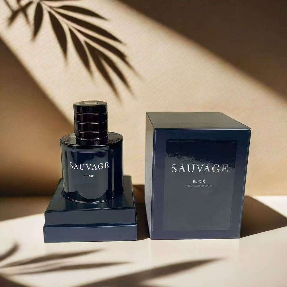 100ml Men perfume Fragrance EDP Eau De Parfum Long Lasting Fragrance Luxury Brand Designer Male Cologne 3.3oz Highest Version Fast Ship High quality369