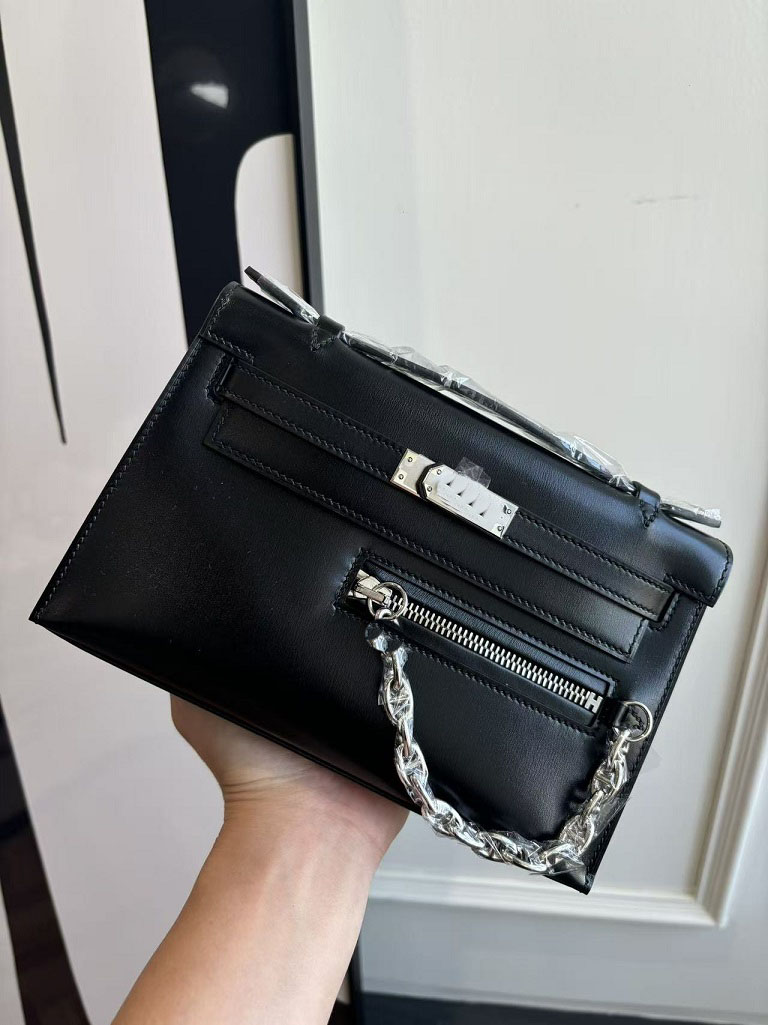 2025 10a Handcrafted products Rock bag compartment bagTop handmade quality handbag Bucket bag Luxury Steamer Classic Shoulder Handbag for Women shopping bag