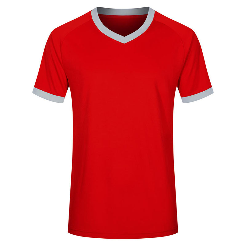 MARLEY Jamaica soccer jerseys 2026 world cup copa national football shirts trainning 2026 Jamaica jersey Retro Kit 1998 home away pre match maillot ja