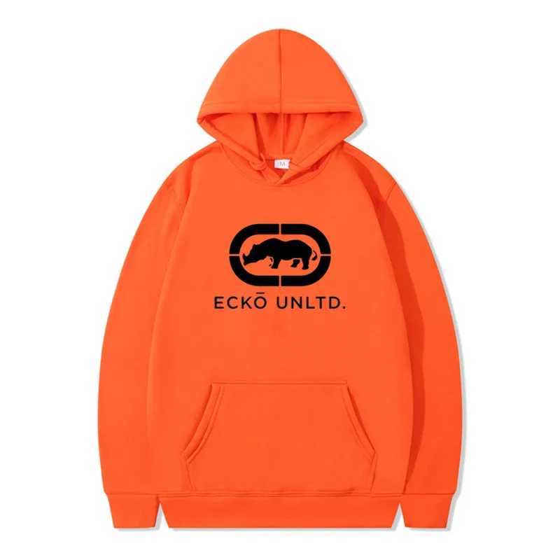 Autumn And Winter Fashion Printed Hoodie Mens Casual Sportswear Long Sleeved Minimalist Sportswear Street Outdoor Pullover J251203