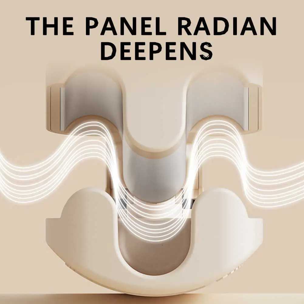 32mm Electric Curling IronAutatic Lambswool Curling ToolLong La French Styling Deep Waver Curling Iron For Wen Fem C251202