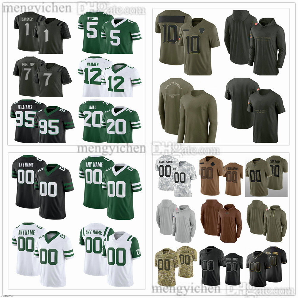 2025 Men's Football… - image