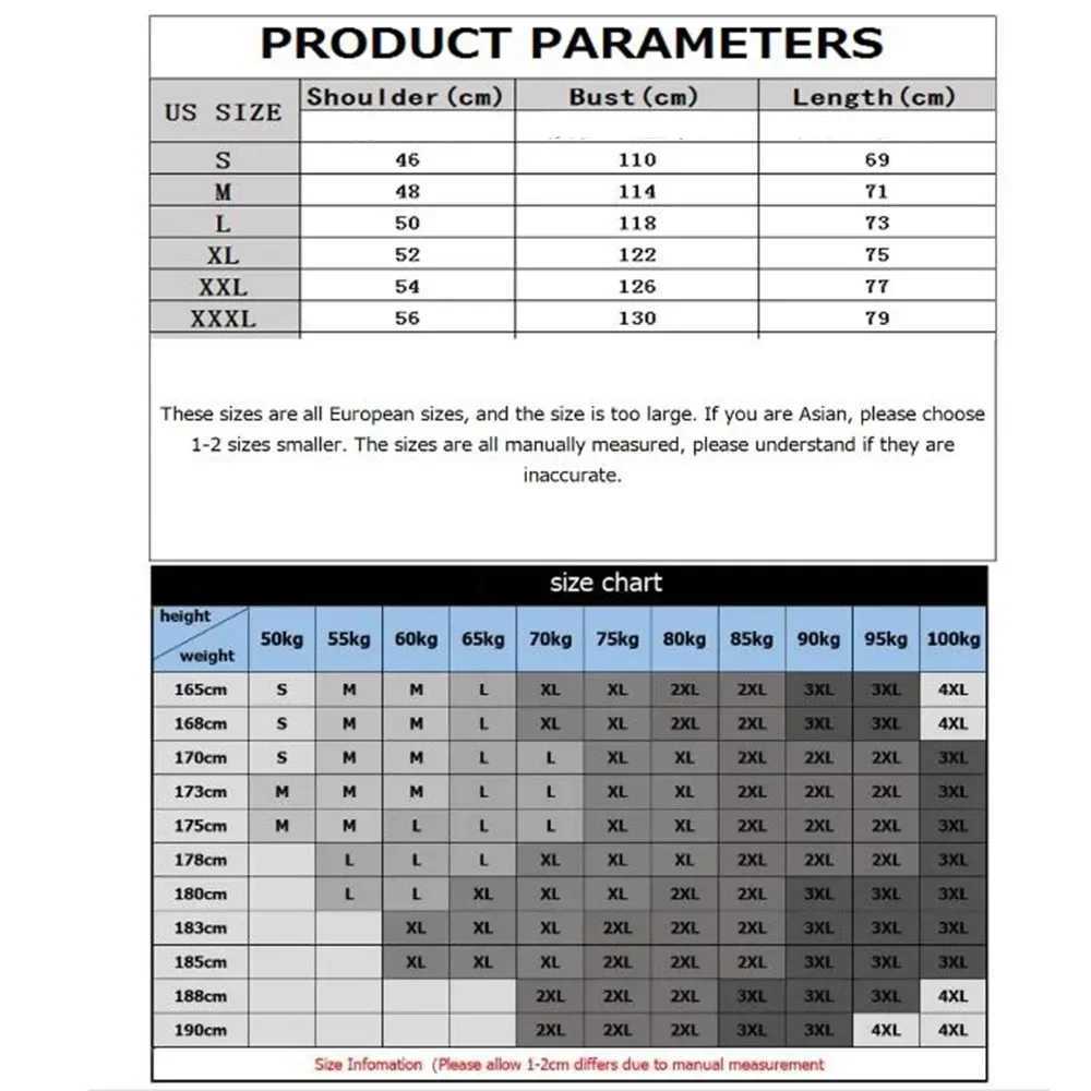 Tate McRae Hooded with Hooded Aesthetic Casual Fleece Sweatshirt Long-sleeved Men and Women Clothes Moletom Vintage Pullovers J251203