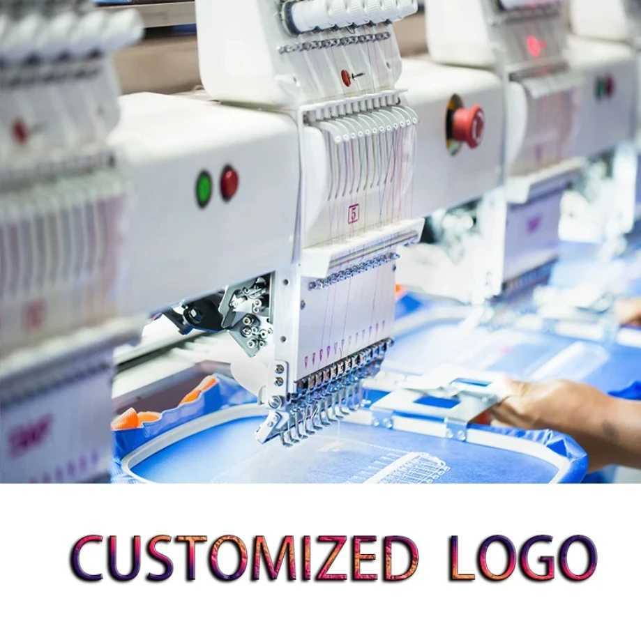 AHSNME Customized Towel Pure Cotton Salon Towel Personse Home Soft Towel Gift Towels Hotel High Qualtity Y251202