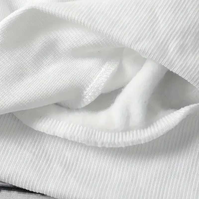 Naughty Brats Krampus Mens Crew Neck Ugly Christmas Sweatshirt Soft Comfy Stylish Loose-Fit Plus Size Long Sleeve Autumn Winter J251203