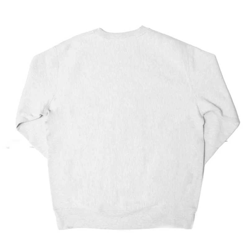 BARBELL BRIGADE Men Oversized Pullover Sports Hoodies Sweatshirts Men O Neck Long Sleeve Casual Sweatshirt Street Sportswear J251203